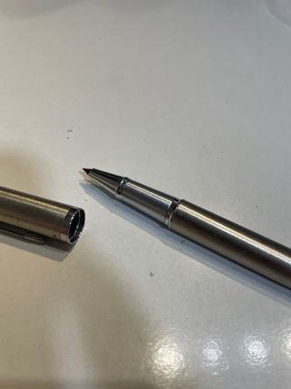 Bolígrafo Parker