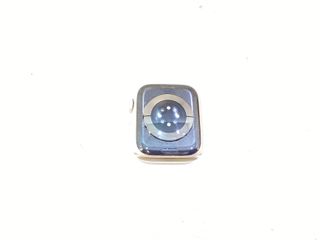 apple watch series 9 45mm (gps 4g) aluminio