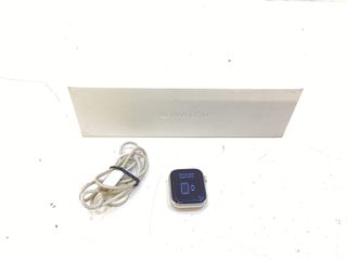 apple watch series 9 45mm (gps 4g) aluminio