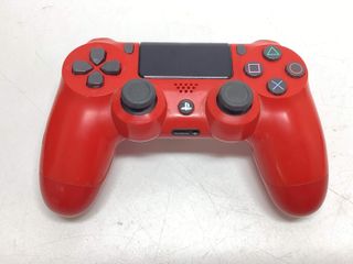 sony ps4 slim 500gb