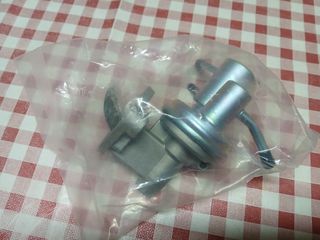 Bomba Gasolina Suzuki Vitara 1.6 8V