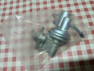 Bomba Gasolina Suzuki Vitara 1.6 8V