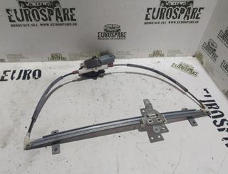 Elevalunas nissan 130821721 12v terrano 2.7 27579