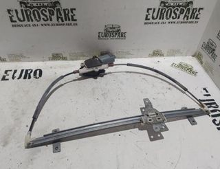 Elevalunas nissan 130821721 12v terrano 2.7 27579