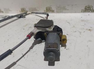 Elevalunas nissan 130821721 12v terrano 2.7 27579