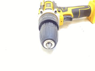 taladro a bateria yunxi 21v