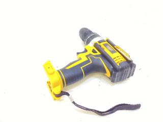 taladro a bateria yunxi 21v