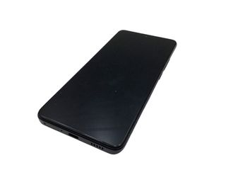 xiaomi poco f5 pro 12gb 512gb