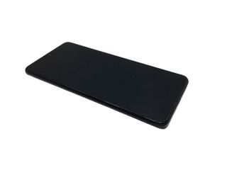 xiaomi poco f5 pro 12gb 512gb