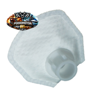 Filtro Gasolina para Suzuki Burgman 400 GSXR 1000