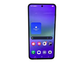 samsung galaxy a36 8gb 256gb