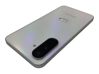 samsung galaxy a36 8gb 256gb