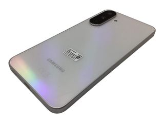 samsung galaxy a36 8gb 256gb