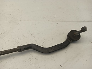 CREMALLERA DIRECCION RENAULT LAGUNA II GRANDTOUR