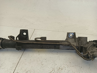 CREMALLERA DIRECCION RENAULT LAGUNA II GRANDTOUR