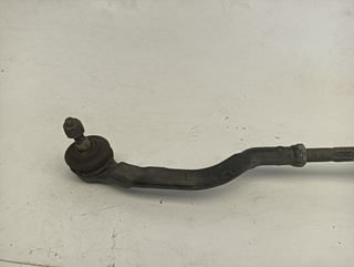 CREMALLERA DIRECCION RENAULT LAGUNA II GRANDTOUR