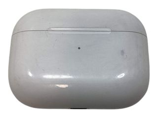 in-ear apple airpods pro