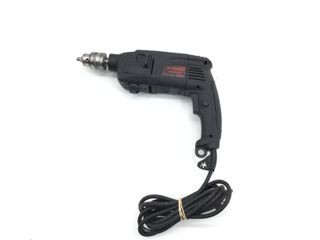 taladro electrico wahlen gold class