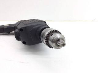 taladro electrico wahlen gold class