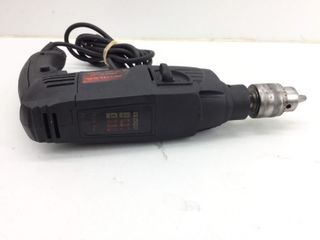 taladro electrico wahlen gold class