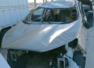 Llanta ford gn15-b2b ecosport 1.0 ecoboost 308433