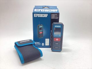 medidor laser erbauer mand1_2223