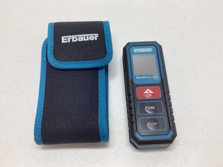 medidor laser erbauer mand1_2223