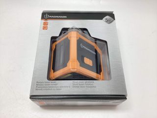 nivel laser magnusson mand1_2223