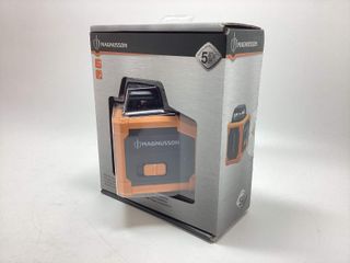 nivel laser magnusson mand1_2223