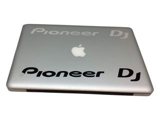 portatil apple apple macbook pro core i7 2.9 13 (2012) (a1278)