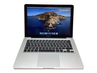 portatil apple apple macbook pro core i7 2.9 13 (2012) (a1278)