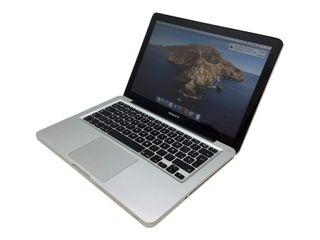 portatil apple apple macbook pro core i7 2.9 13 (2012) (a1278)