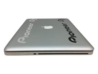 portatil apple apple macbook pro core i7 2.9 13 (2012) (a1278)