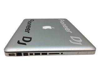 portatil apple apple macbook pro core i7 2.9 13 (2012) (a1278)
