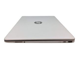 pc portatil hp 15s-eq1175ns