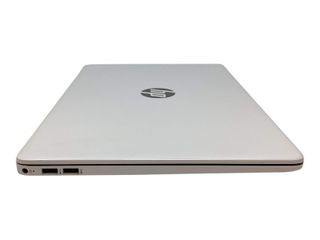 pc portatil hp 15s-eq1175ns