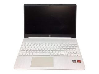 pc portatil hp 15s-eq1175ns
