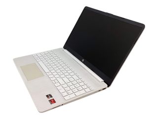 pc portatil hp 15s-eq1175ns