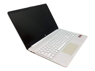 pc portatil hp 15s-eq1175ns