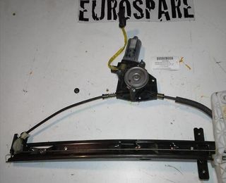 27694 elevalunas ea010481 ay262100-0953 jeep grand
