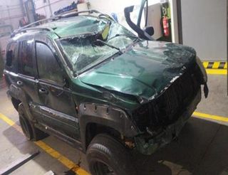 27694 elevalunas ea010481 ay262100-0953 jeep grand