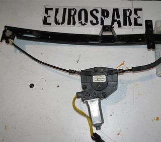 27694 elevalunas ea010481 ay262100-0953 jeep grand