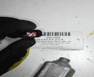 27694 elevalunas ea010481 ay262100-0953 jeep grand