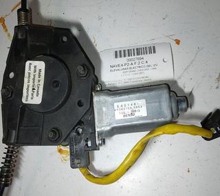 27694 elevalunas ea010481 ay262100-0953 jeep grand