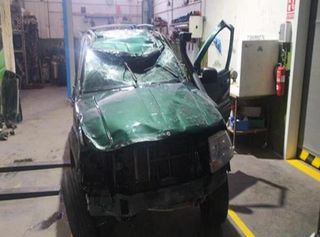 27694 elevalunas ea010481 ay262100-0953 jeep grand