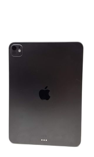 ipad apple ipad pro m5 (wi-fi) (a3357) (11,0) 256gb
