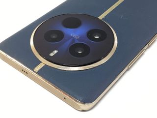 realme 12 pro 12gb 256gb