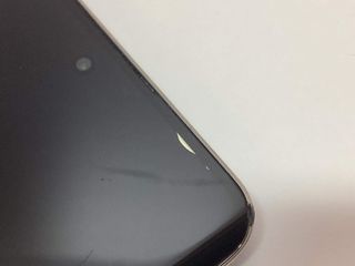 realme 12 pro 12gb 256gb