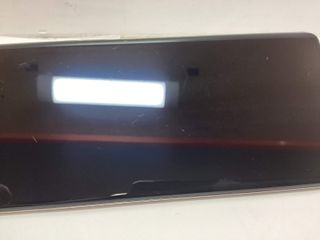 realme 12 pro 12gb 256gb