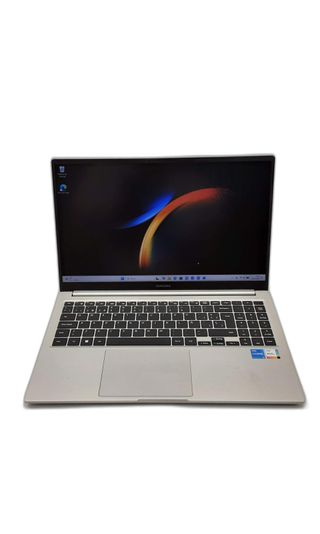 pc portatil samsung np750xfg